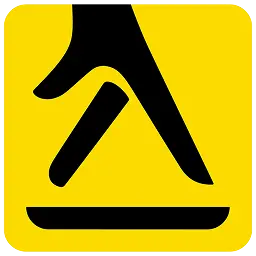 Yell logo